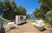Туры в отель Hotel Piccolo Sant'Andrea
