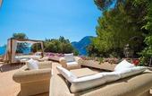Туры в отель Hotel Piccolo Sant'Andrea