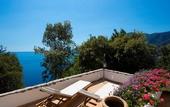 Туры в отель Hotel Piccolo Sant'Andrea