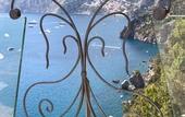 Туры в отель Hotel Piccolo Sant'Andrea