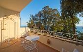 Туры в отель Hotel Piccolo Sant'Andrea