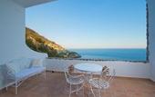 Туры в отель Hotel Piccolo Sant'Andrea
