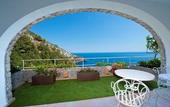 Туры в отель Hotel Piccolo Sant'Andrea