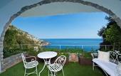 Туры в отель Hotel Piccolo Sant'Andrea