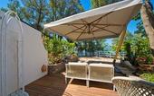 Туры в отель Hotel Piccolo Sant'Andrea