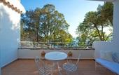 Туры в отель Hotel Piccolo Sant'Andrea
