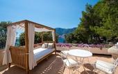 Туры в отель Hotel Piccolo Sant'Andrea