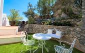 Туры в отель Hotel Piccolo Sant'Andrea