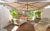 Туры в отель Hotel Piccolo Sant'Andrea