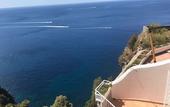 Туры в отель Hotel Piccolo Sant'Andrea