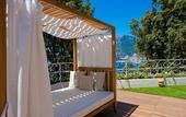 Туры в отель Hotel Piccolo Sant'Andrea