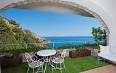 Туры в отель Hotel Piccolo Sant'Andrea