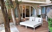 Туры в отель Hotel Piccolo Sant'Andrea