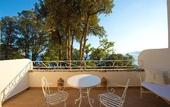 Туры в отель Hotel Piccolo Sant'Andrea
