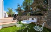 Туры в отель Hotel Piccolo Sant'Andrea