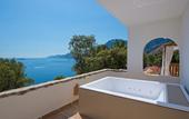 Туры в отель Hotel Piccolo Sant'Andrea