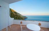 Туры в отель Hotel Piccolo Sant'Andrea