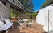 Туры в отель Hotel Piccolo Sant'Andrea