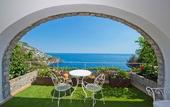 Туры в отель Hotel Piccolo Sant'Andrea