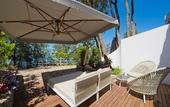 Туры в отель Hotel Piccolo Sant'Andrea