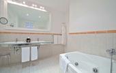 Туры в отель Hotel Piccolo Sant'Andrea