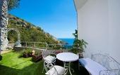 Туры в отель Hotel Piccolo Sant'Andrea