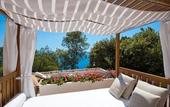 Туры в отель Hotel Piccolo Sant'Andrea