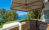 Туры в отель Hotel Piccolo Sant'Andrea