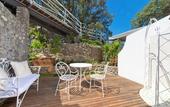 Туры в отель Hotel Piccolo Sant'Andrea