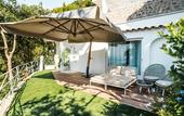 Туры в отель Hotel Piccolo Sant'Andrea