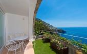 Туры в отель Hotel Piccolo Sant'Andrea