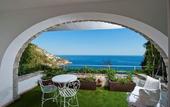 Туры в отель Hotel Piccolo Sant'Andrea