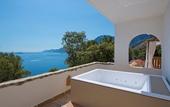 Туры в отель Hotel Piccolo Sant'Andrea