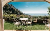 Туры в отель Hotel Piccolo Sant'Andrea