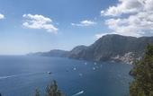 Туры в отель Hotel Piccolo Sant'Andrea