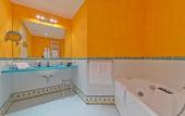 Туры в отель Hotel Piccolo Sant'Andrea