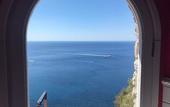 Туры в отель Hotel Piccolo Sant'Andrea