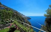 Туры в отель Hotel Piccolo Sant'Andrea