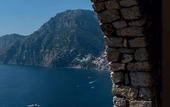 Туры в отель Hotel Piccolo Sant'Andrea