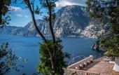 Туры в отель Hotel Piccolo Sant'Andrea