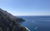 Туры в отель Hotel Piccolo Sant'Andrea