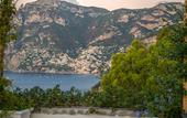 Туры в отель Hotel Piccolo Sant'Andrea