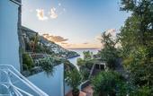 Туры в отель Hotel Piccolo Sant'Andrea