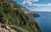 Туры в отель Hotel Piccolo Sant'Andrea
