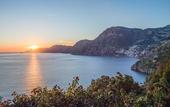 Туры в отель Hotel Piccolo Sant'Andrea