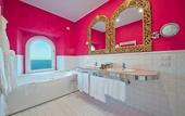 Туры в отель Hotel Piccolo Sant'Andrea