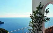 Туры в отель Hotel Piccolo Sant'Andrea