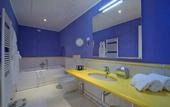 Туры в отель Hotel Piccolo Sant'Andrea