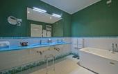 Туры в отель Hotel Piccolo Sant'Andrea