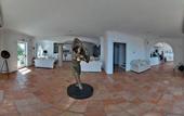 Туры в отель Hotel Piccolo Sant'Andrea